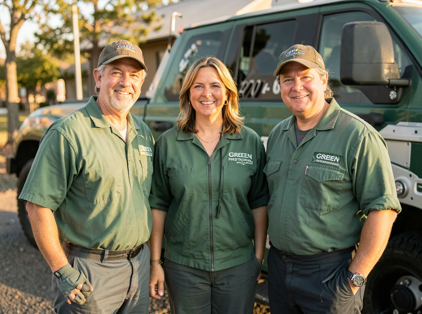 Water Damage Restoration company in Lake Hopatcong, NJ